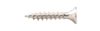 500907 Treskrue SENK ELF T10 (a)