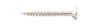 500903 Treskrue SENK ELF T10 (a)