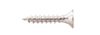 500901 Treskrue SENK ELF T10 (a)