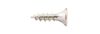 500912 Treskrue SENK ELF T20 (a)