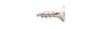 500905 Treskrue SENK ELF T10 (a)