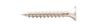 500908 Treskrue SENK ELF T10 (a)