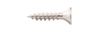 500913 Treskrue SENK ELF T20 (a)