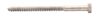 508138 Fransk treskrue VF DIN571 (a)