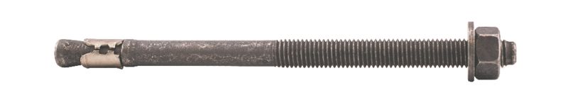 850916 Ekspansjonsbolt VF (a)