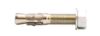 850022 Ekspansjonsbolt ELF (a)