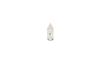 810132 Lettfix gips ELF (a)