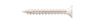 500924 Treskrue Senk ELF (a)