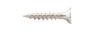 500922 Treskrue Senk ELF (a)