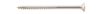 500920 Treskrue Senk ELF (a)