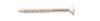 500926 Treskrue Senk ELF (a)