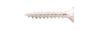 500932 Treskrue Senk ELF (a)