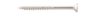 500919 Treskrue SENK ELF (a)