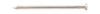 874005 Murstift ELF (a)