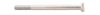 550010 Sekskantskrue ELF DIN931 (a)