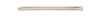 879005 Ekspresspiker ELF (a)