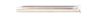 879001 Ekspresspiker ELF (a)