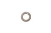 551418 Skive Rund VF DIN125 (a)
