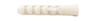 820016 Nylonplugg (a)