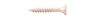 500942 treskrue senk ELF (a)