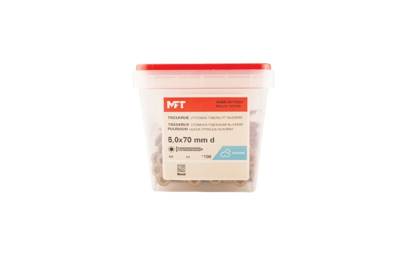 501008 treskrue UTV ruspert (b)