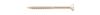 500937 treskrue Senk ELF (a)