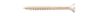 500944 treskrue senk ELF (a)