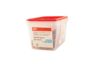 501008 treskrue UTV ruspert (c)
