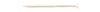 500931 Treskrue Senk ELF T20 (a)