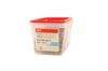 501812 Treskrue UTV rusp (c)