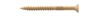 501812 Treskrue UTV rusp (a)