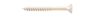 500936 treskrue senk ELF (a)