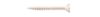 500935 Treskrue Senk ELF T25 (a)