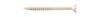 500945 Treskrue Senk ELF T30 (a)