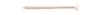 500947 Treskrue Senk ELF (a)