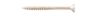 500927 Treskrue Senk ELF (a)
