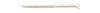 500940 Treskrue Senk ELF (a)