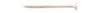 500938 Treskrue Senk ELF (a)