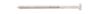 508108 Fransk treskrue VF DIN571 (a)