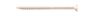 500939 treskrue senk ELF (a)