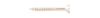 500934 Treskrue senk ELF (a)