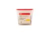 501042 Treskrue UTV A4 (b)