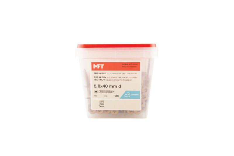 501005 Treskrue UTV ruspert (b)