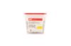 506241 Gulv - listeskrue A2 (b)