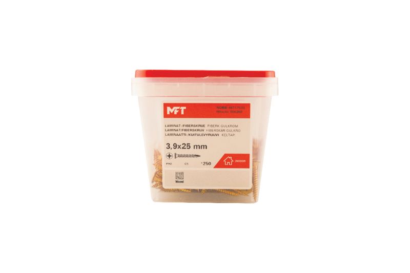 506260 Laminat_fiberskrue gulkrom PH2 (b)