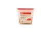 506260 Laminat_fiberskrue gulkrom PH2 (b)