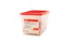 506260 Laminat_fiberskrue gulkrom PH2 (c)