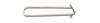 879075 Himlingfeste A2 (a)