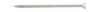 500949 Treskrue Senk ELF (a)