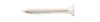 500943 Treskrue Senk ELF (a)